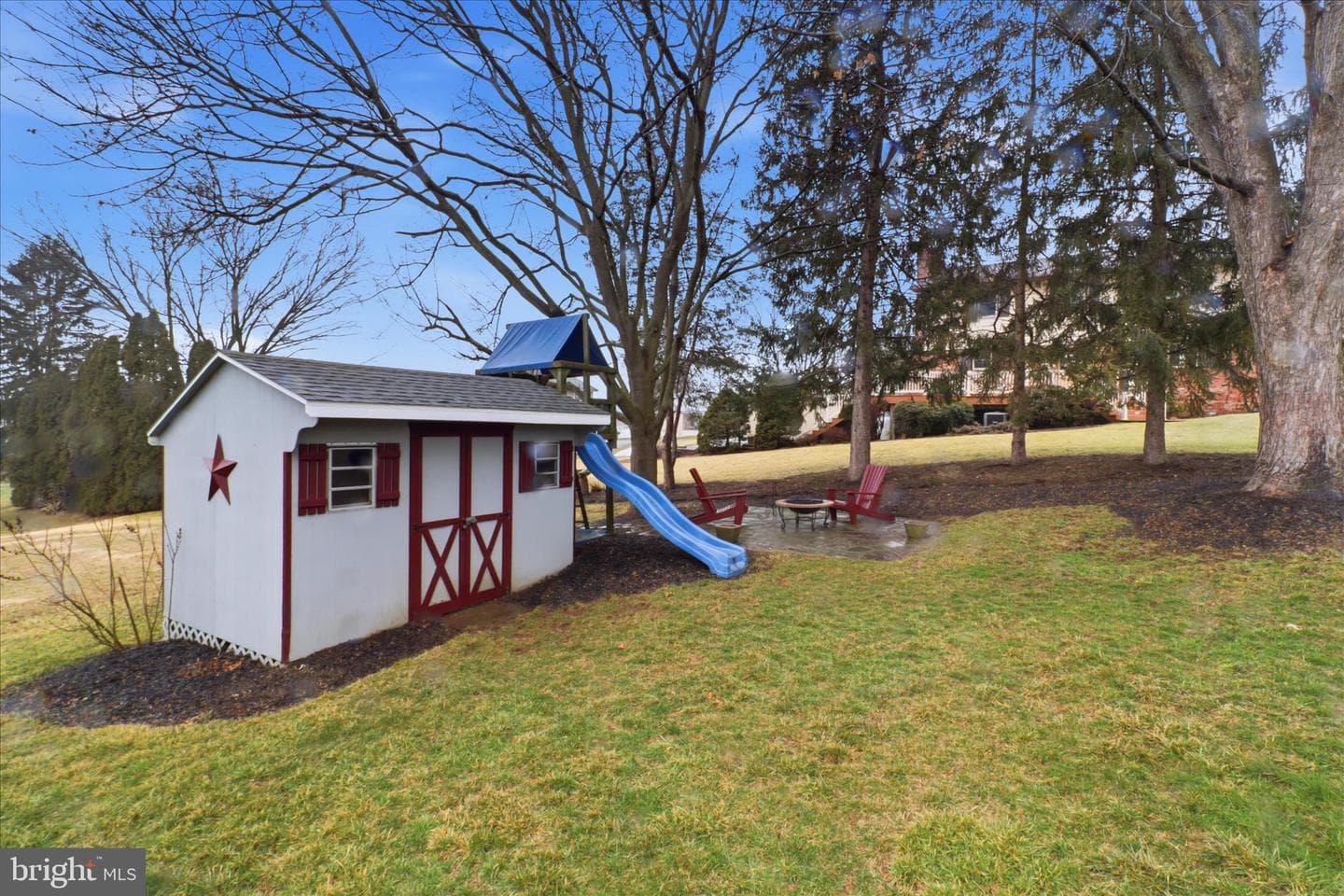 842 N 4th Street photo 45