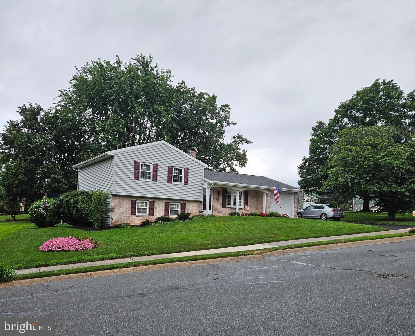 842 N 4th Street photo 50