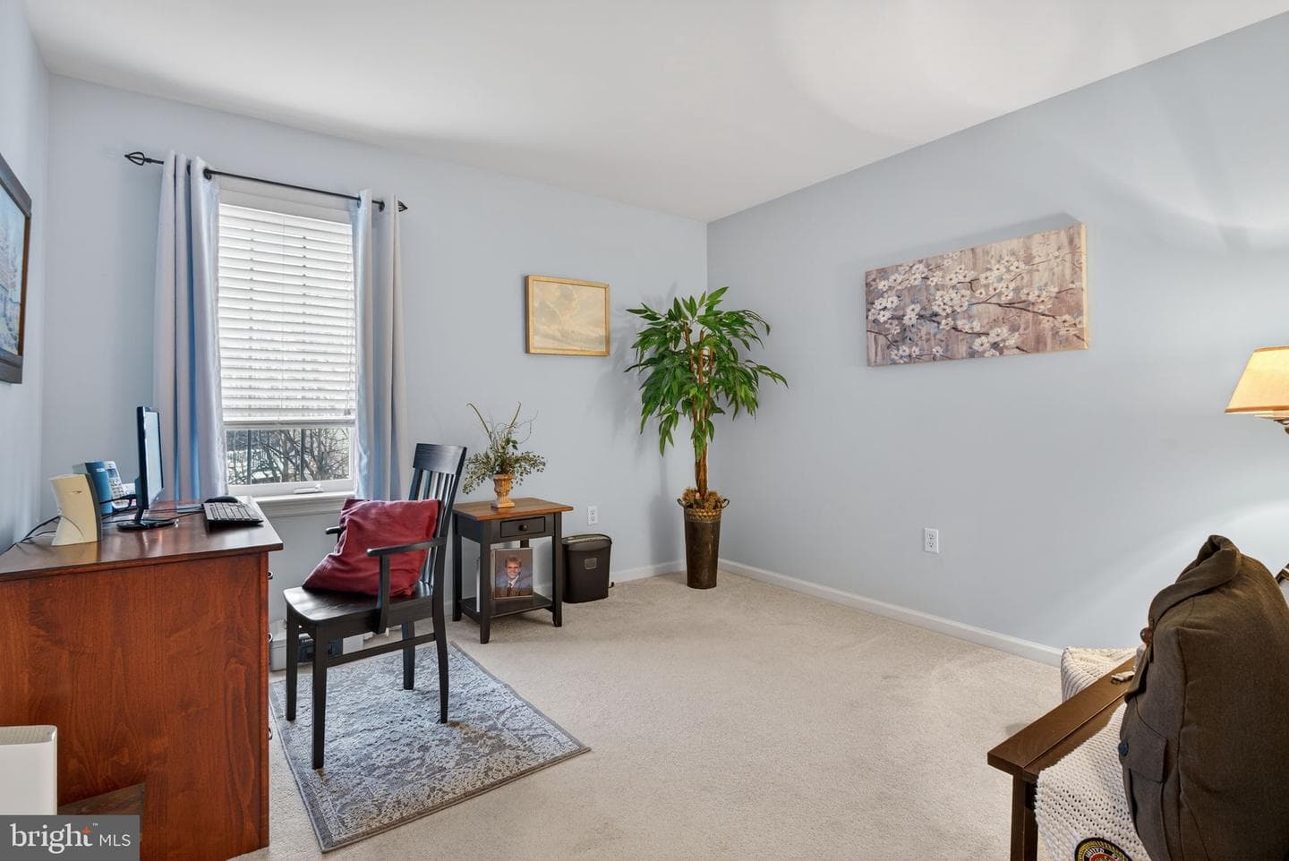 340 Wendover Way photo 29