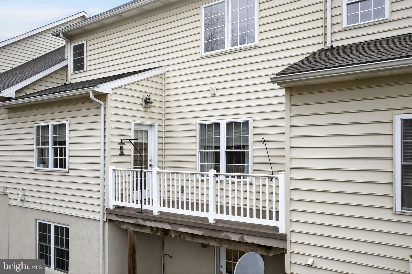 340 Wendover Way photo 31