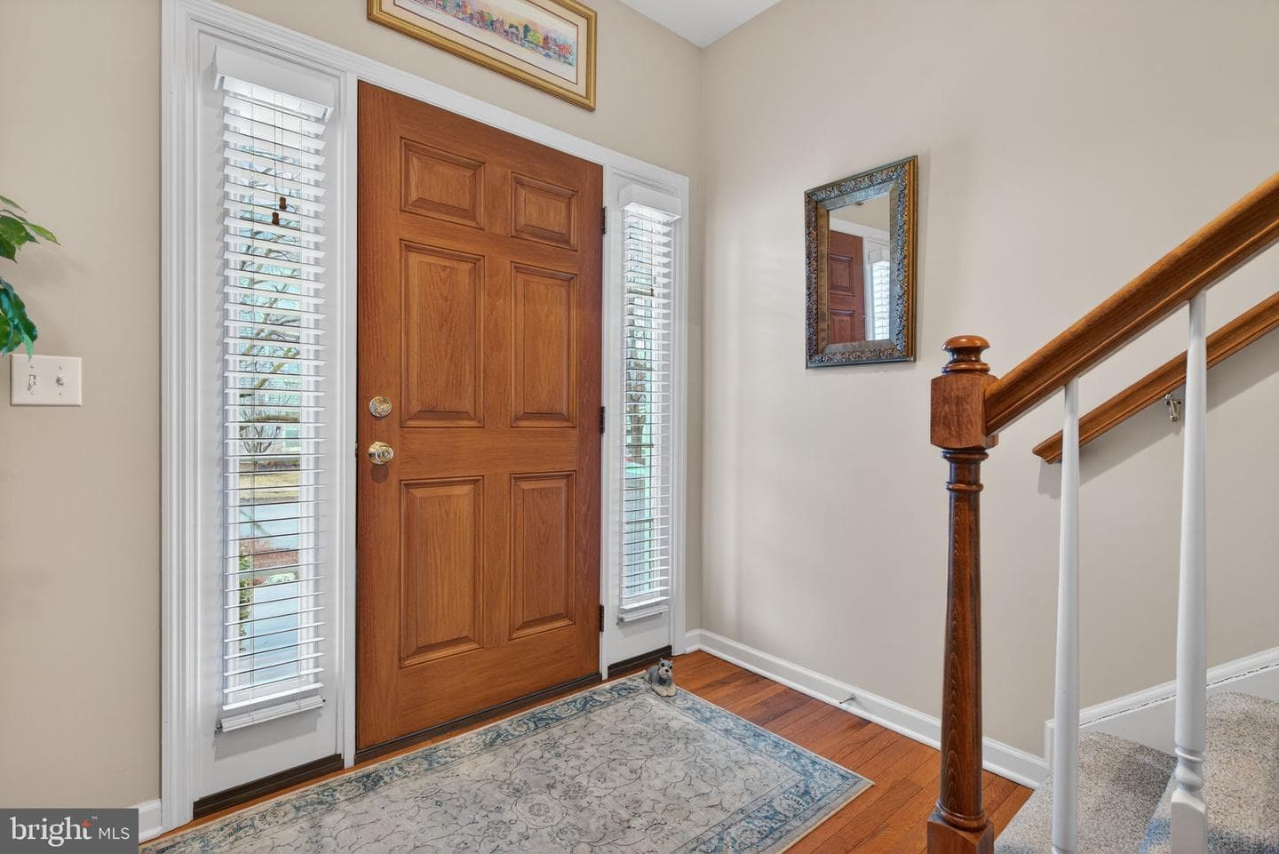340 Wendover Way photo 4