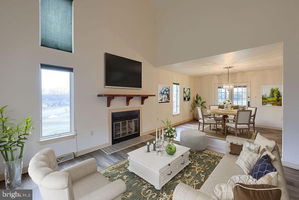 113 Florentine Drive photo 10