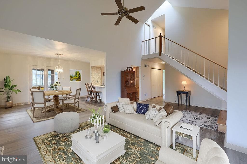 113 Florentine Drive photo 11