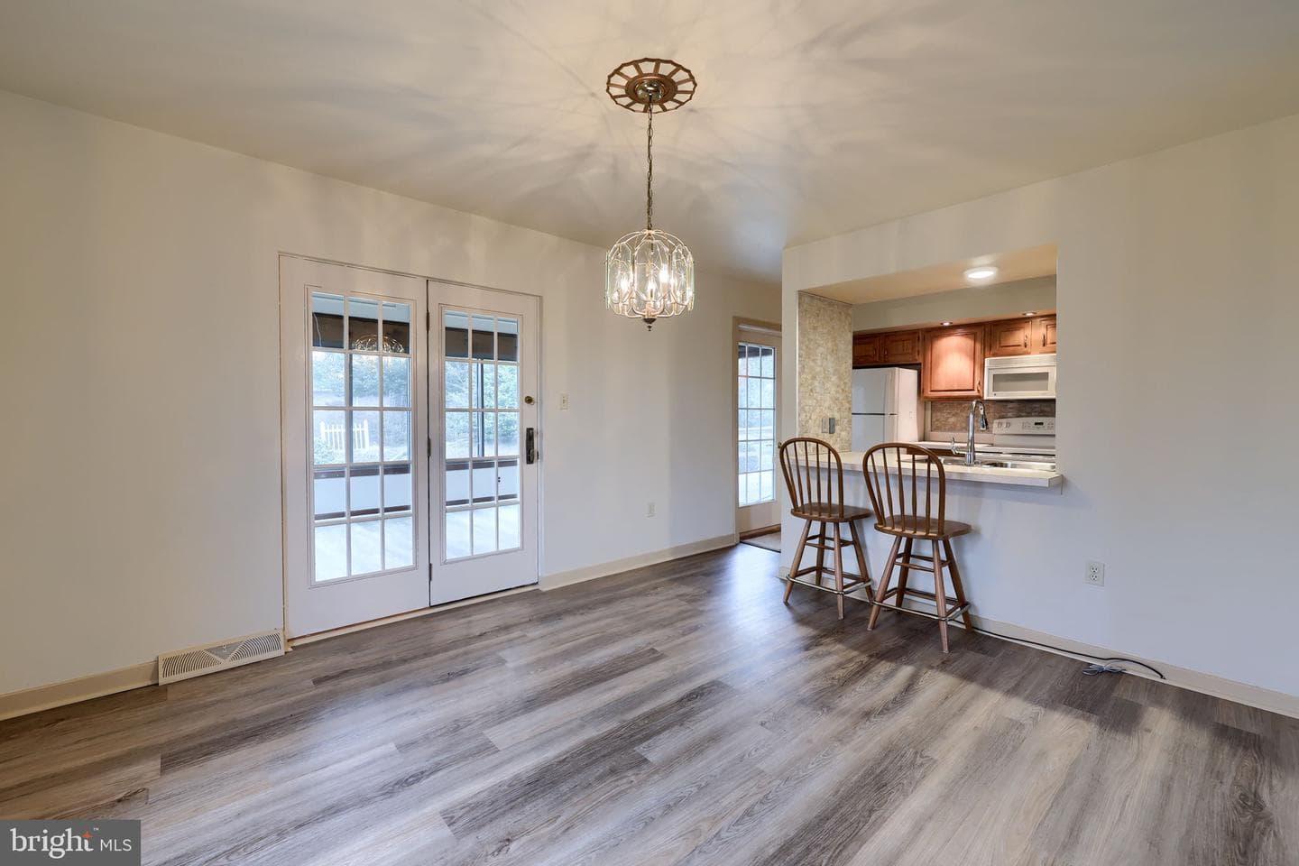 113 Florentine Drive photo 13