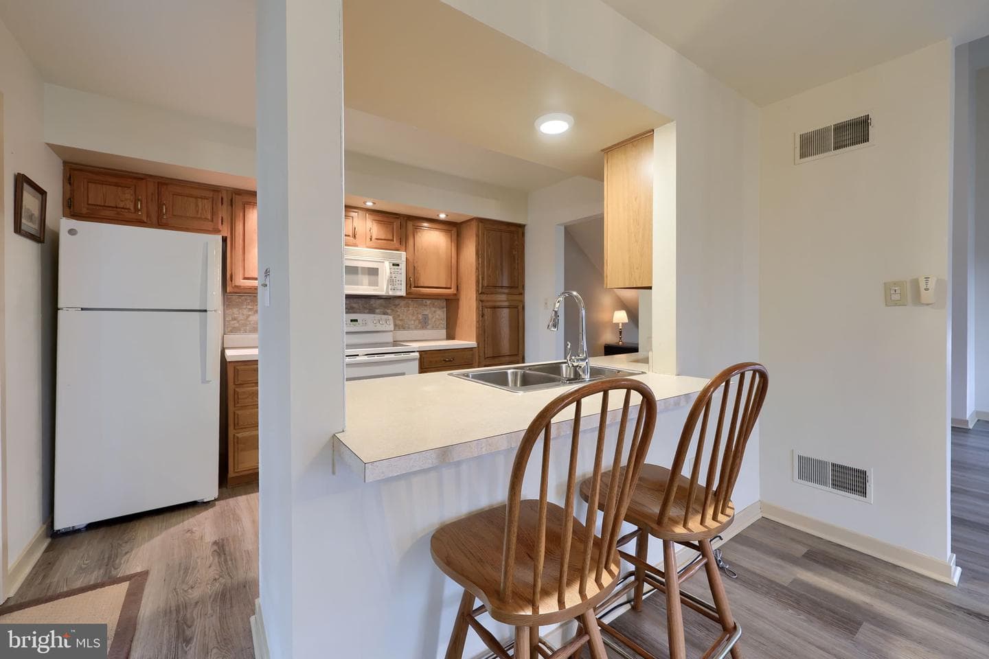 113 Florentine Drive photo 16