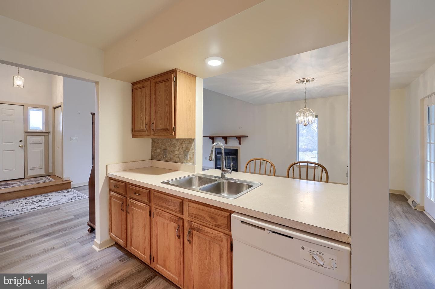 113 Florentine Drive photo 17