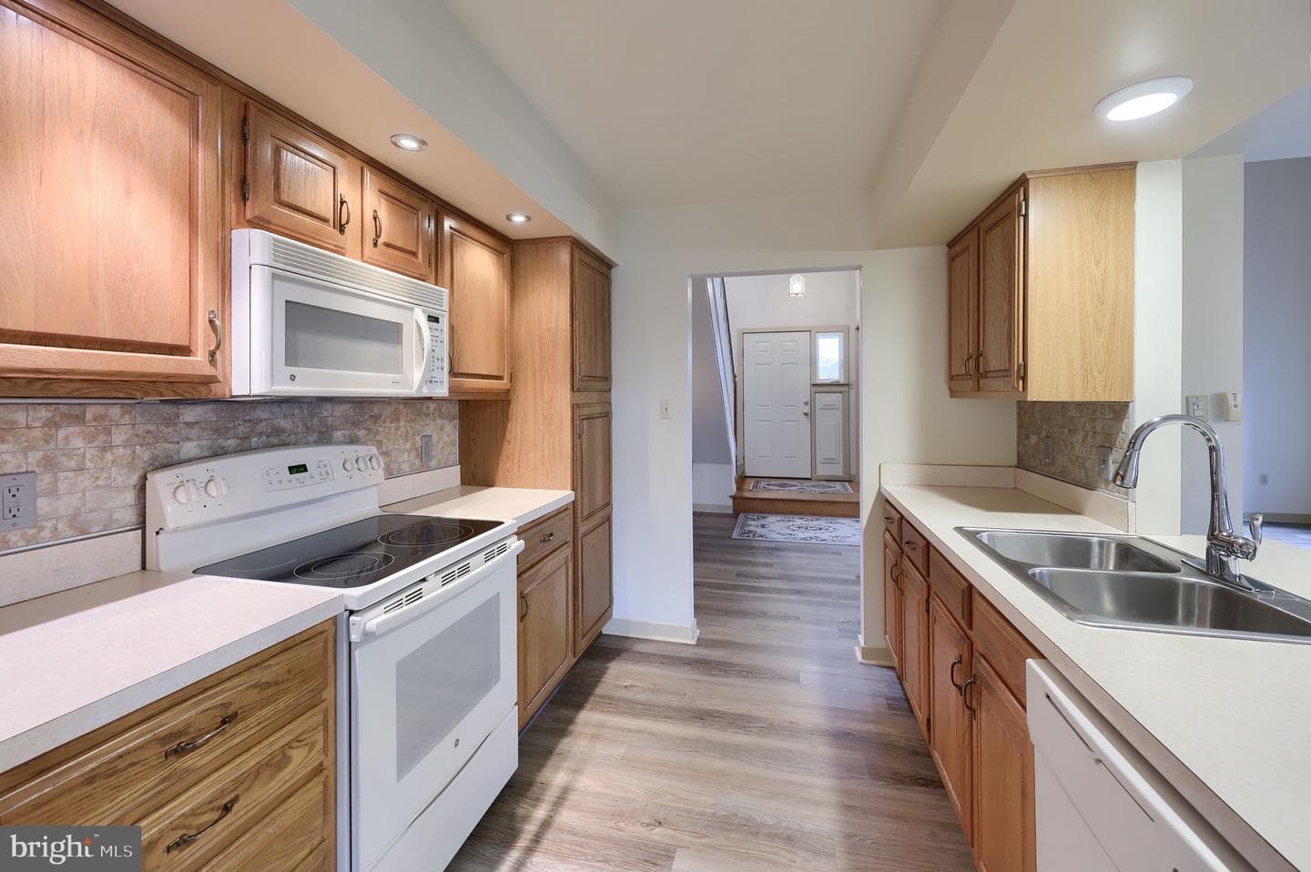 113 Florentine Drive photo 18