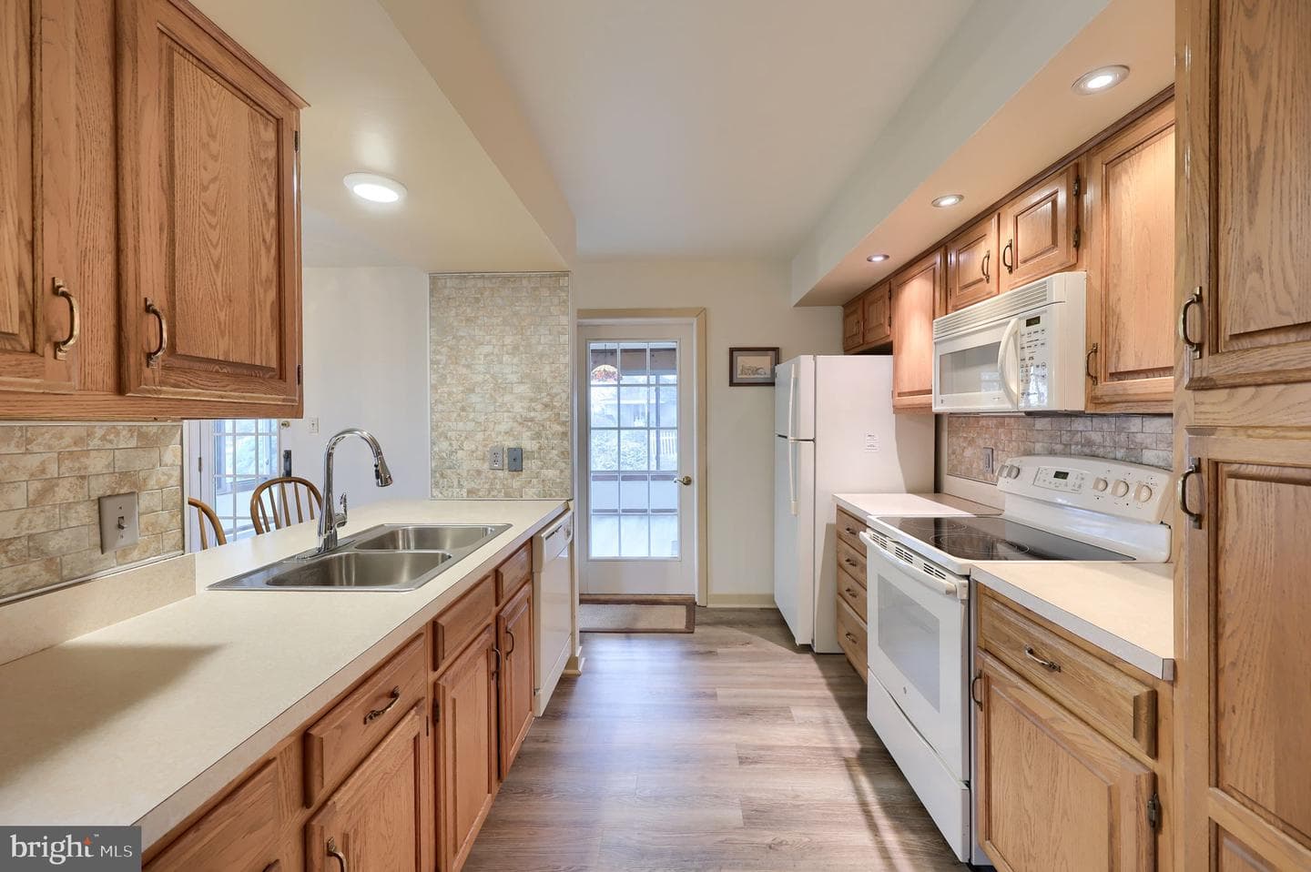113 Florentine Drive photo 19