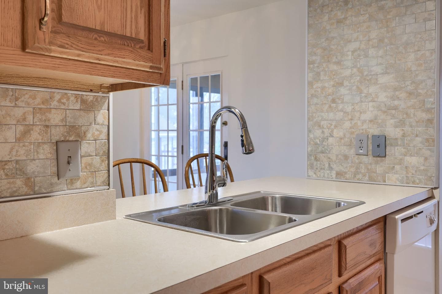113 Florentine Drive photo 21