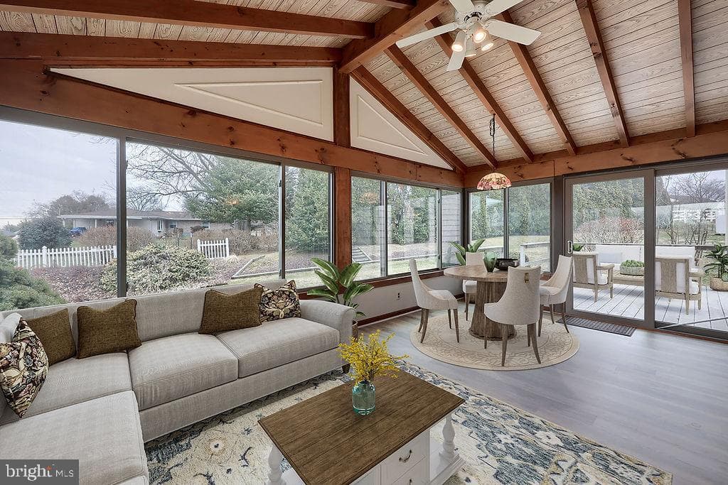 113 Florentine Drive photo 27