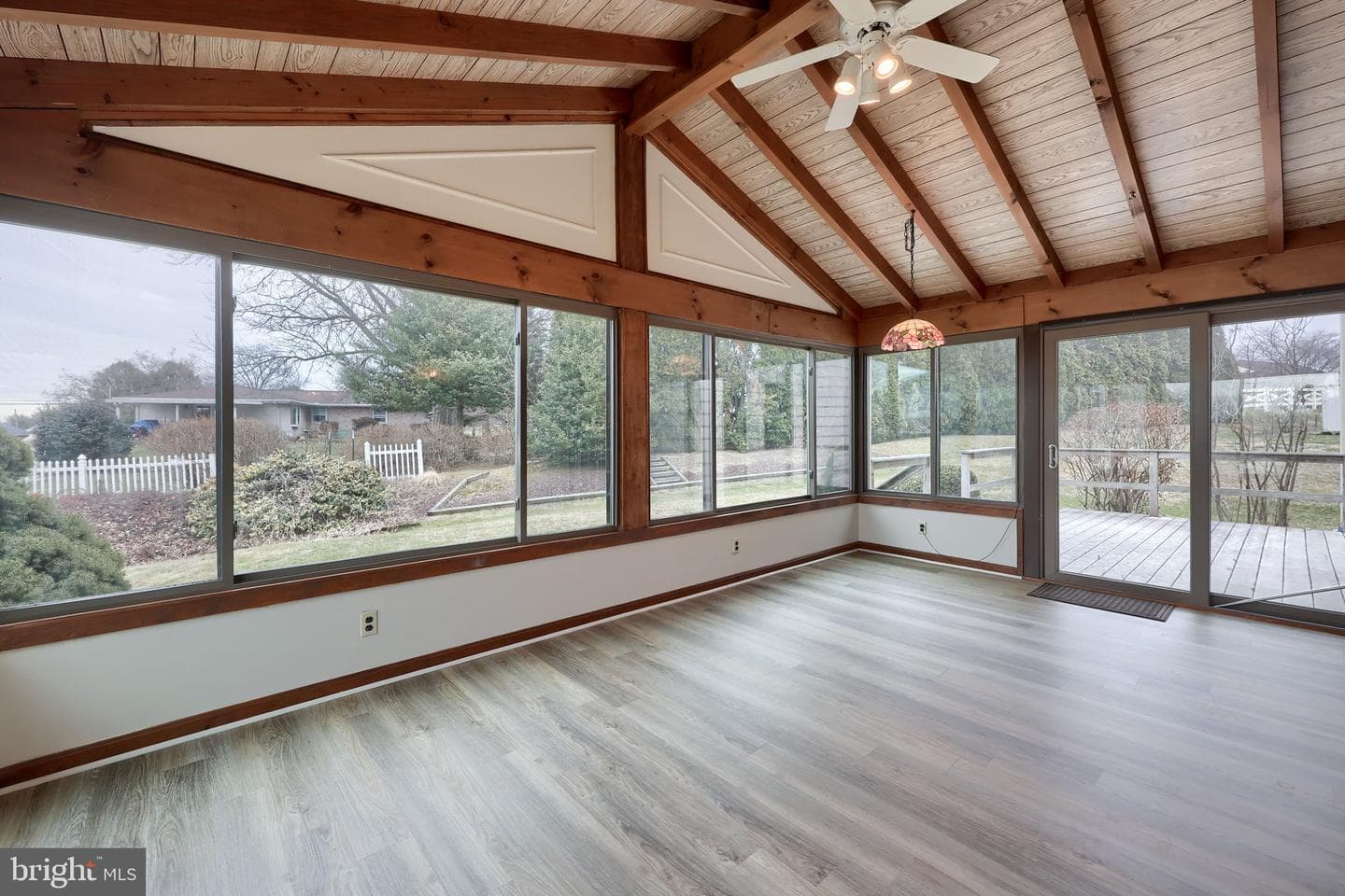 113 Florentine Drive photo 28