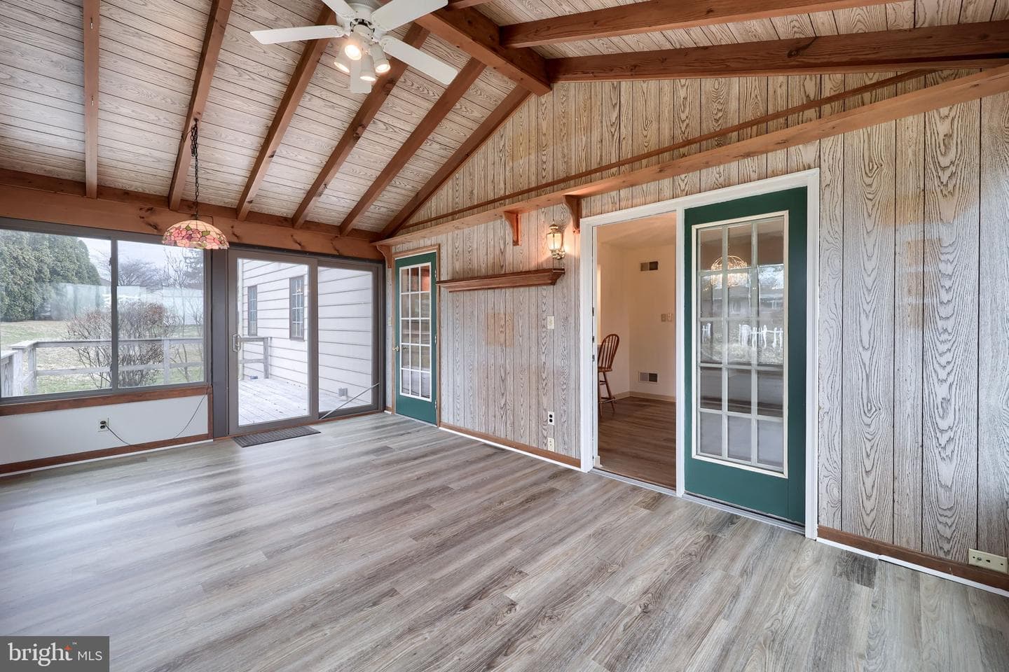113 Florentine Drive photo 29