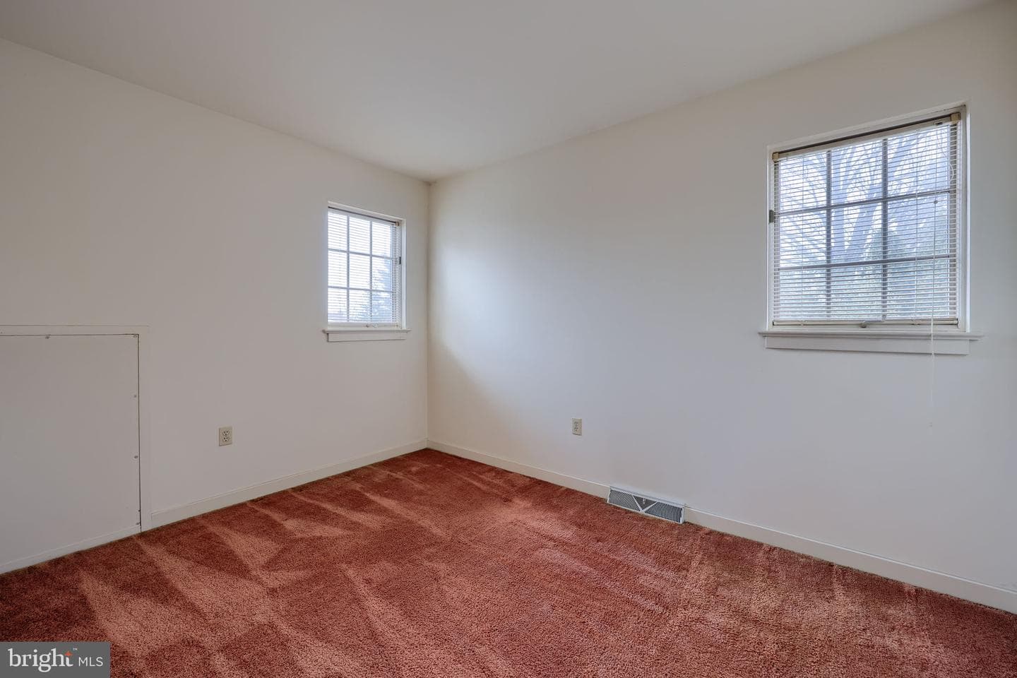 113 Florentine Drive photo 34