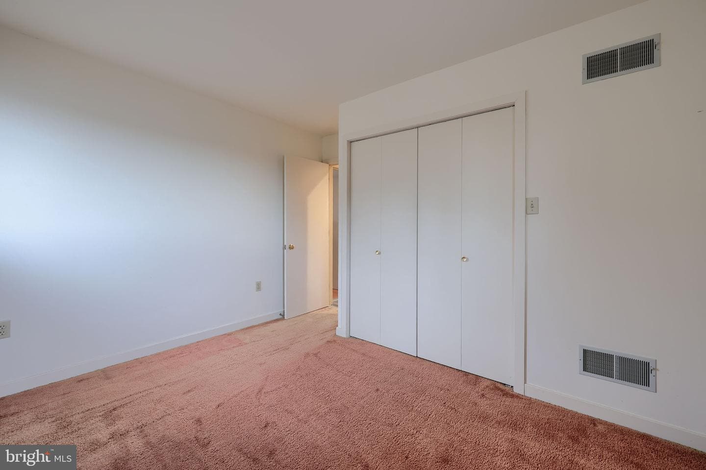 113 Florentine Drive photo 35