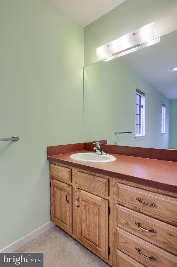 113 Florentine Drive photo 36