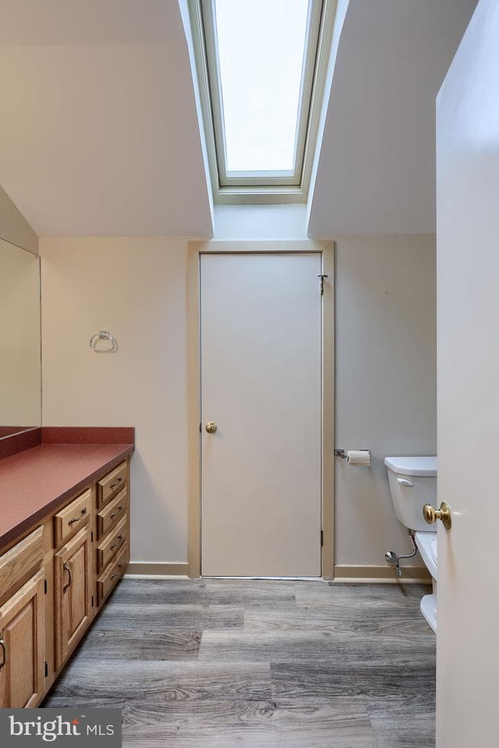 113 Florentine Drive photo 38