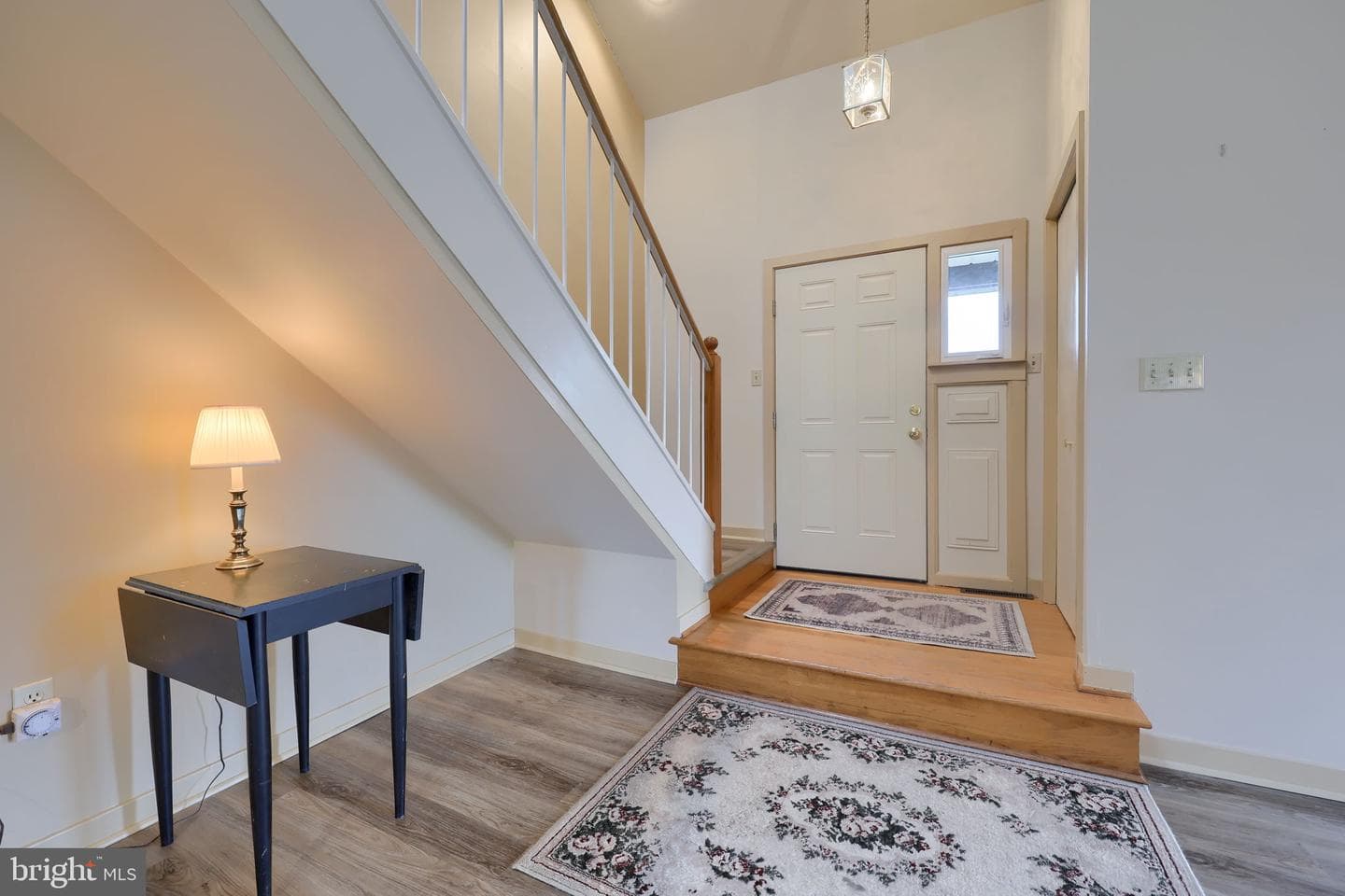 113 Florentine Drive photo 4