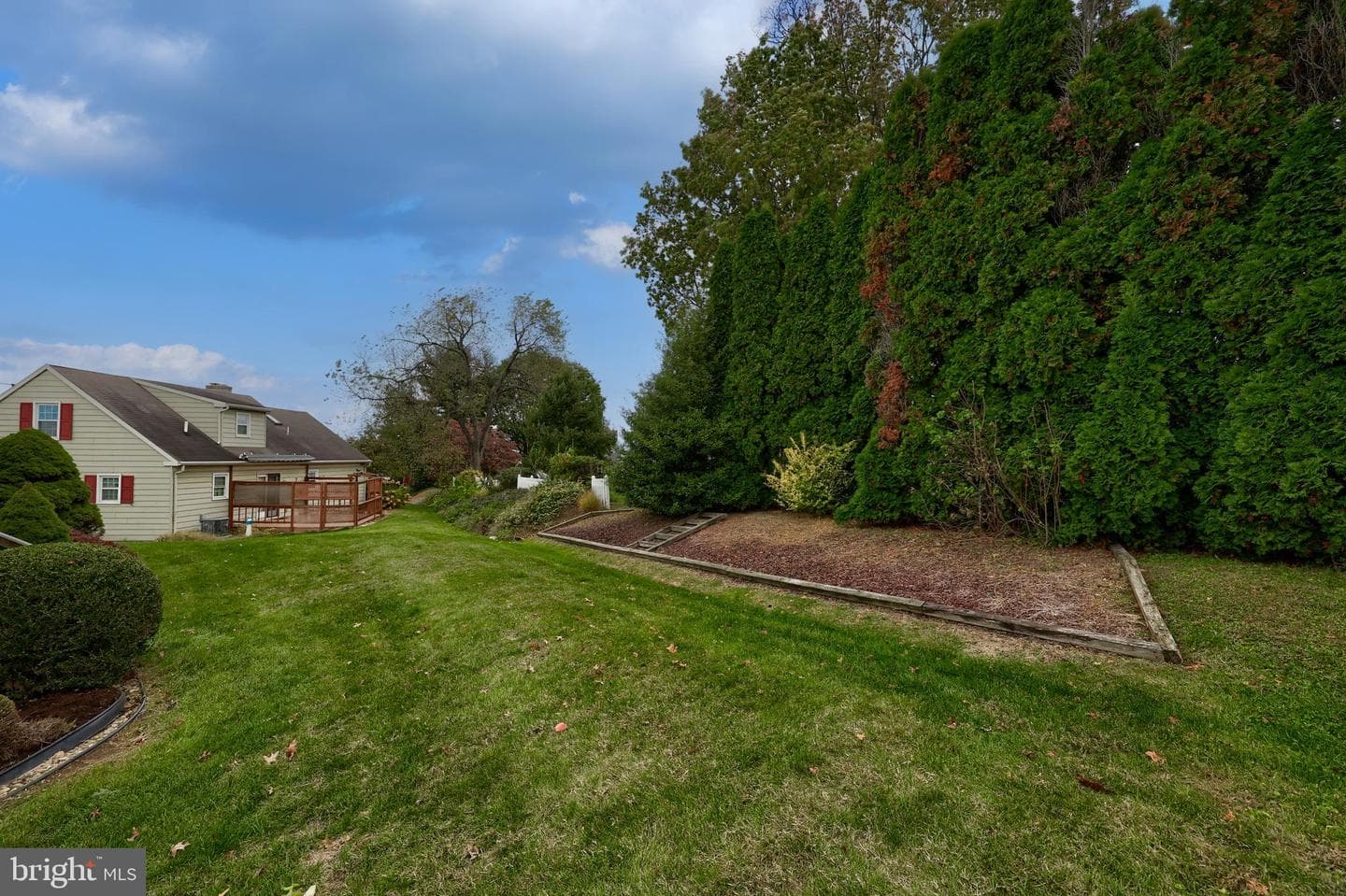 113 Florentine Drive photo 42