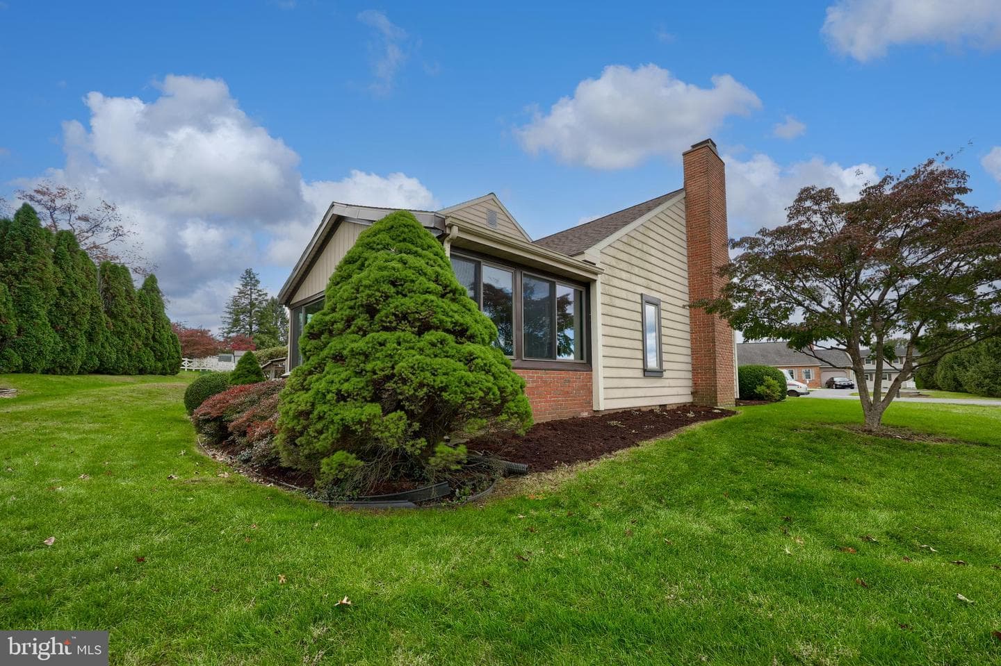 113 Florentine Drive photo 45