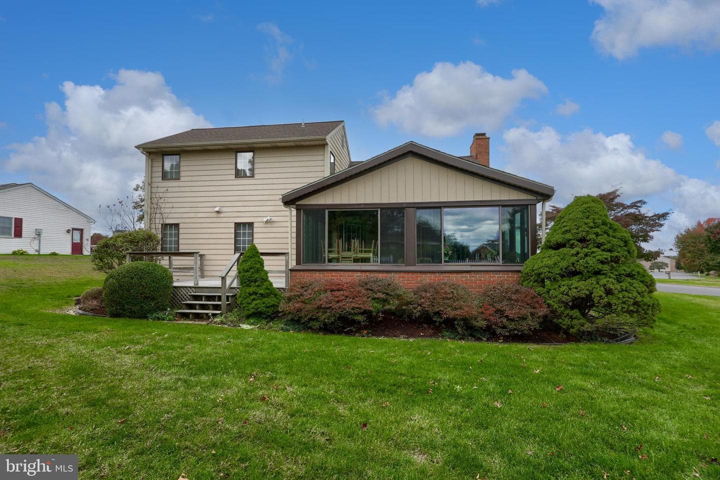 113 Florentine Drive photo 46