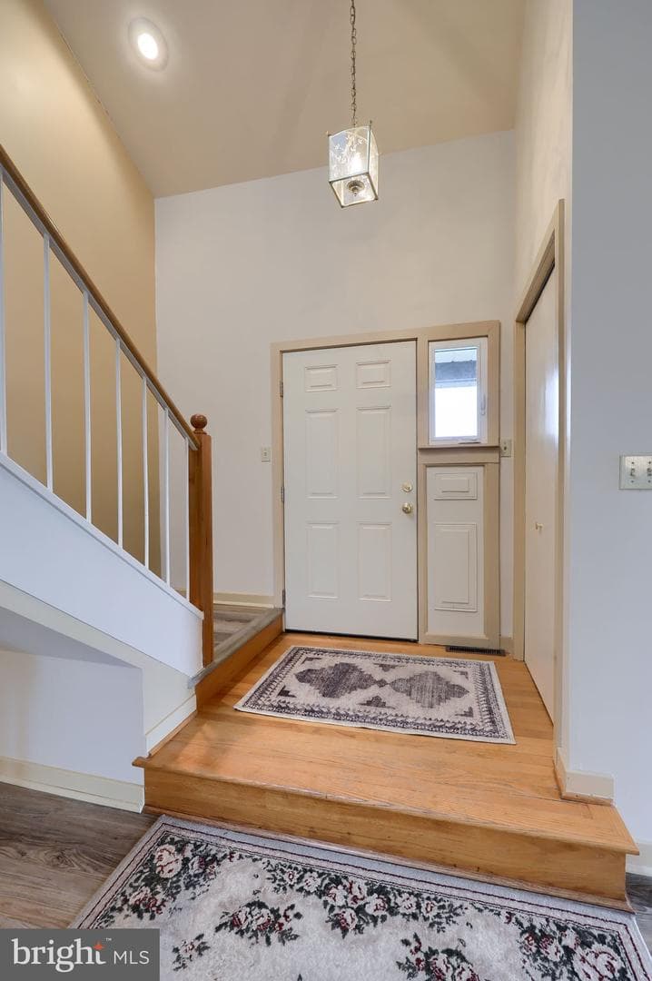 113 Florentine Drive photo 5