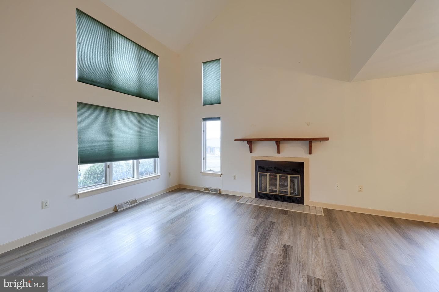113 Florentine Drive photo 8