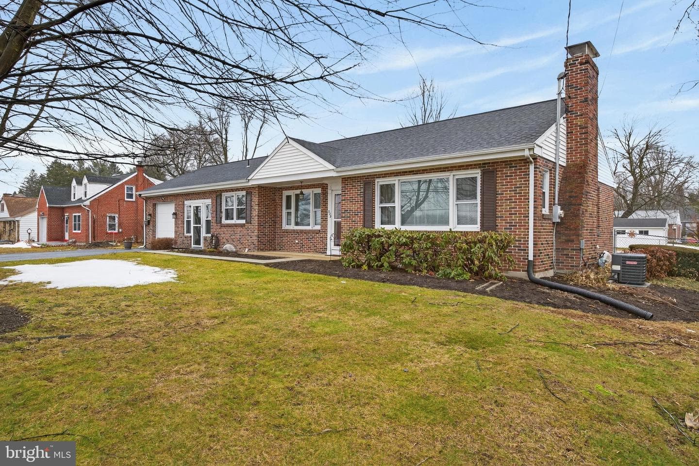 323 Millersville Road photo 2