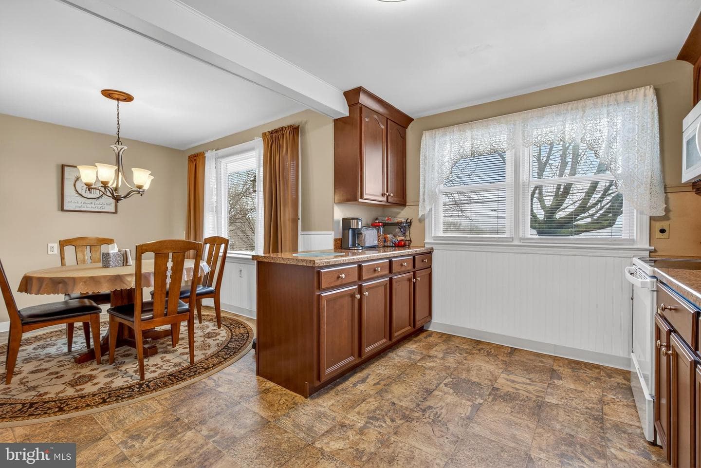 323 Millersville Road photo 22