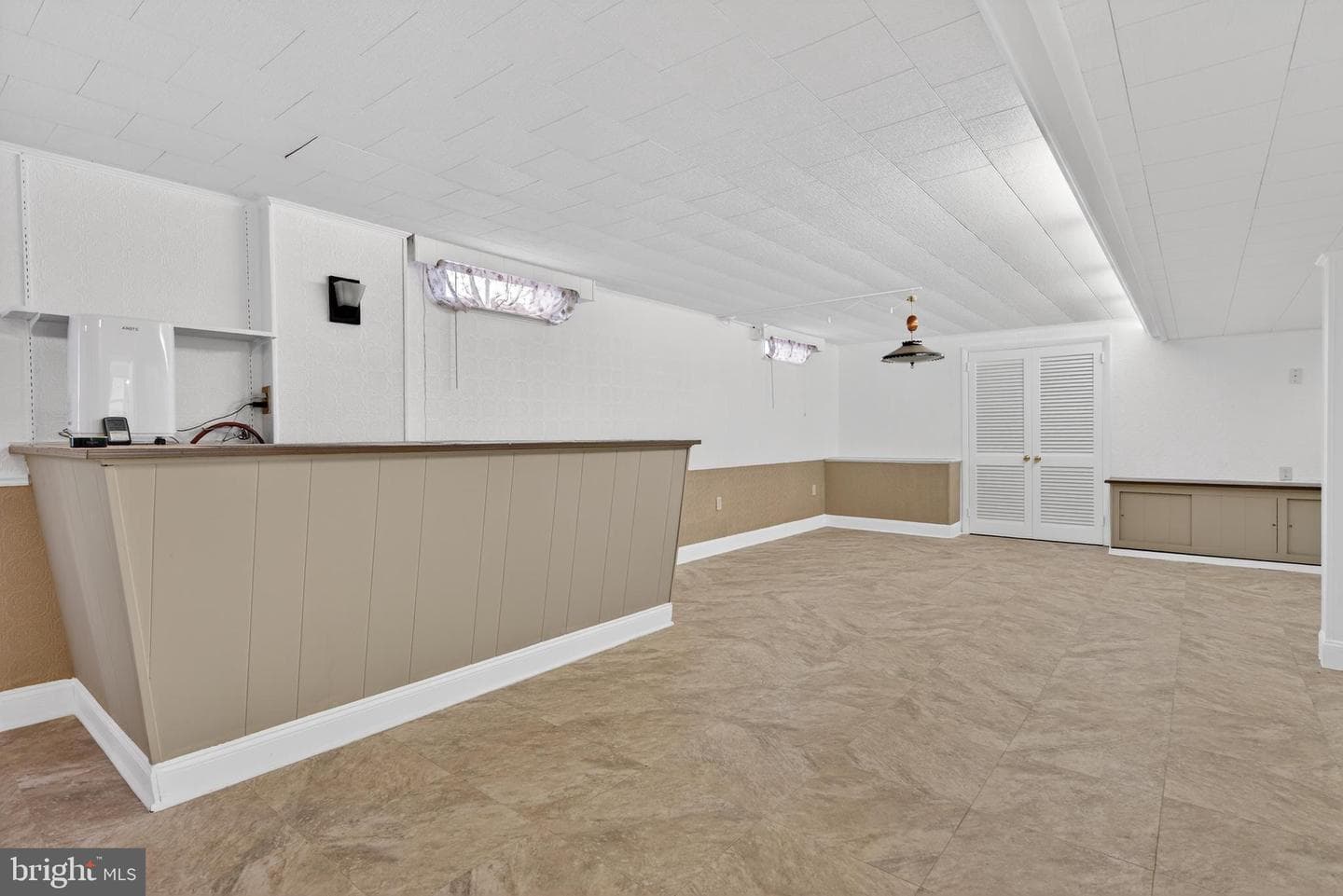 323 Millersville Road photo 29