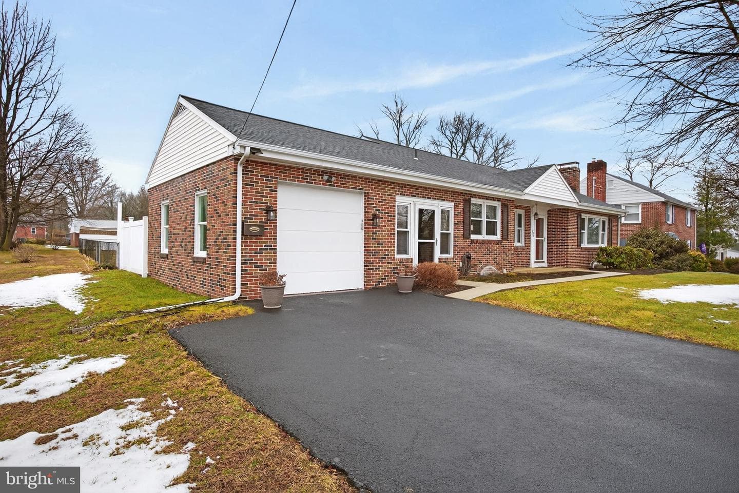 323 Millersville Road photo 3