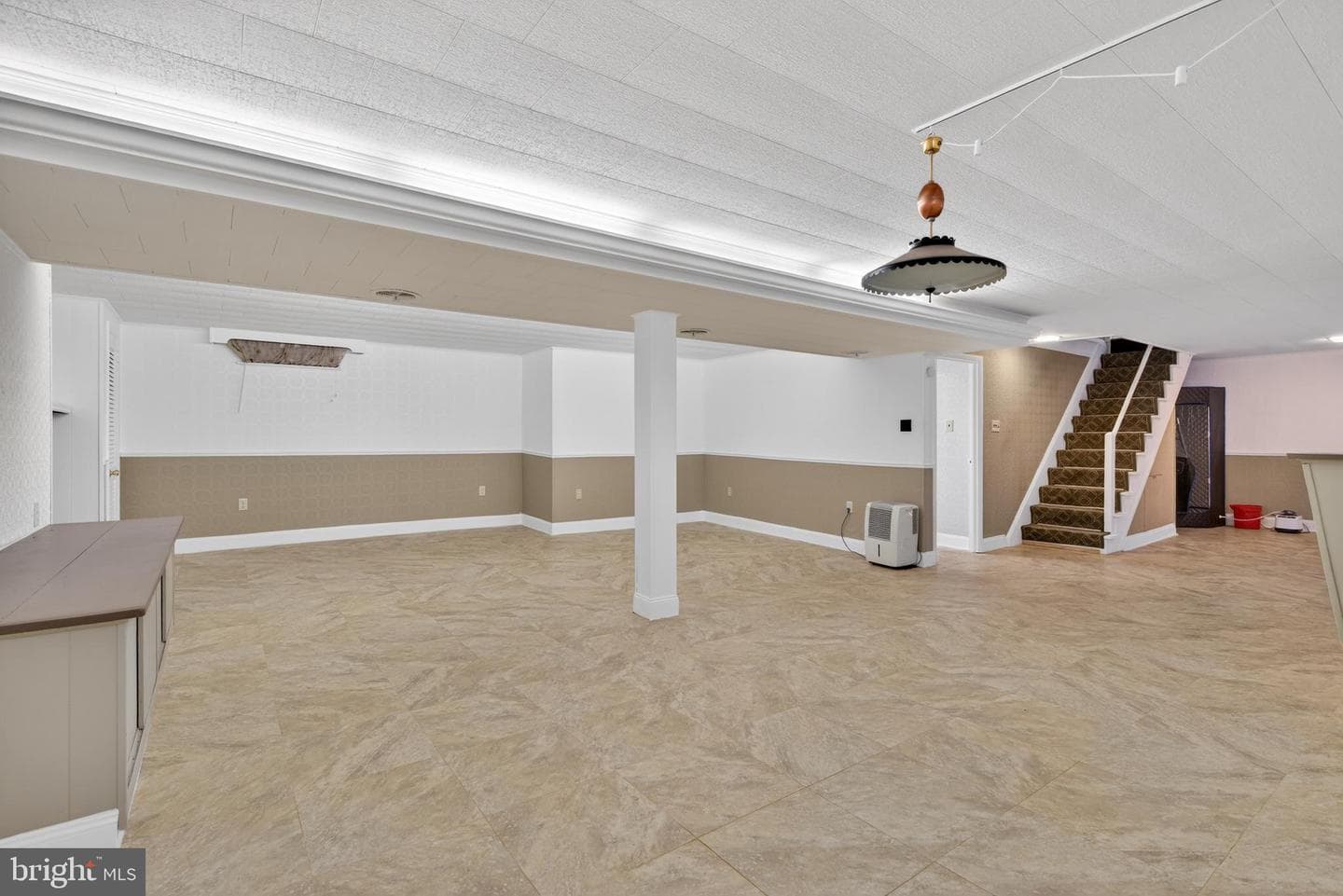 323 Millersville Road photo 30