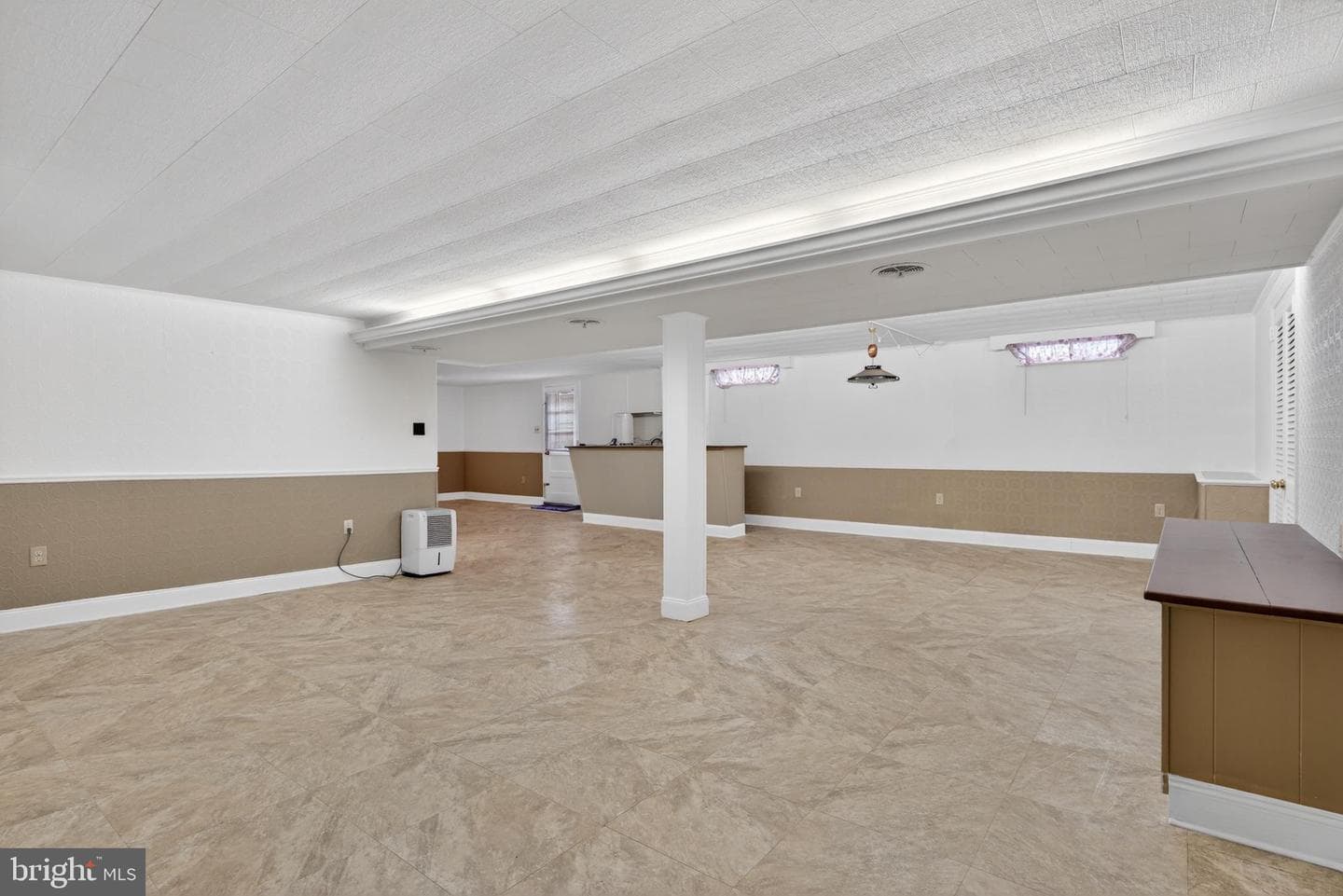 323 Millersville Road photo 31