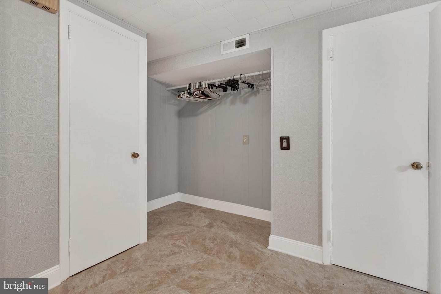 323 Millersville Road photo 35