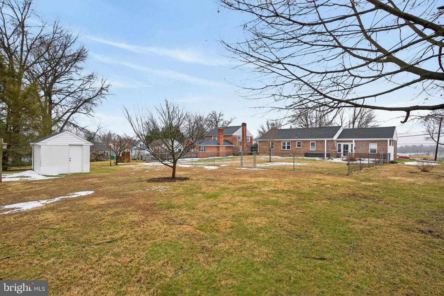 323 Millersville Road photo 38