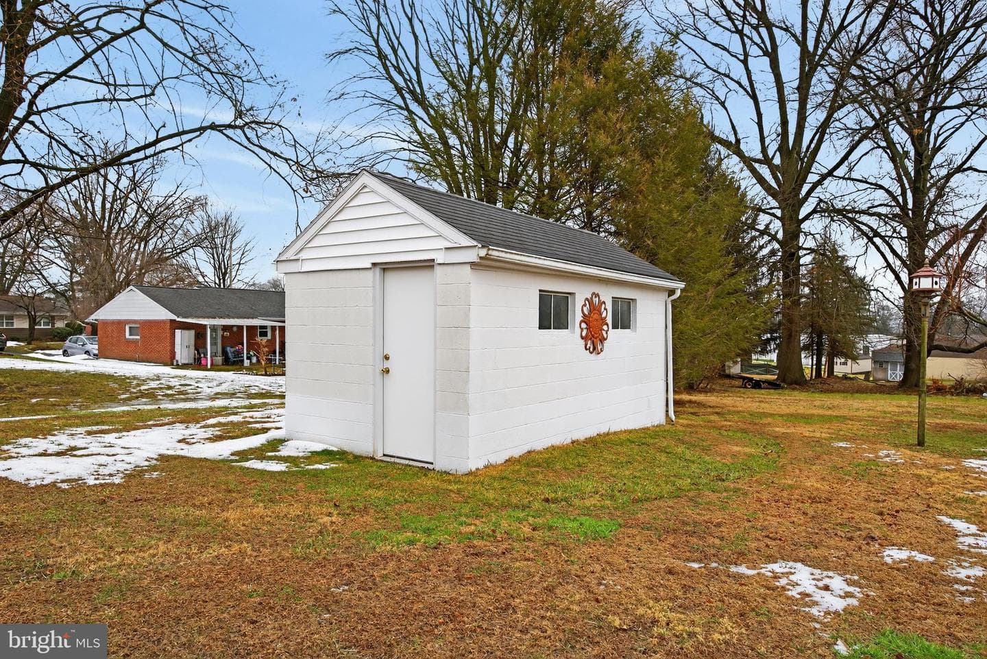323 Millersville Road photo 39