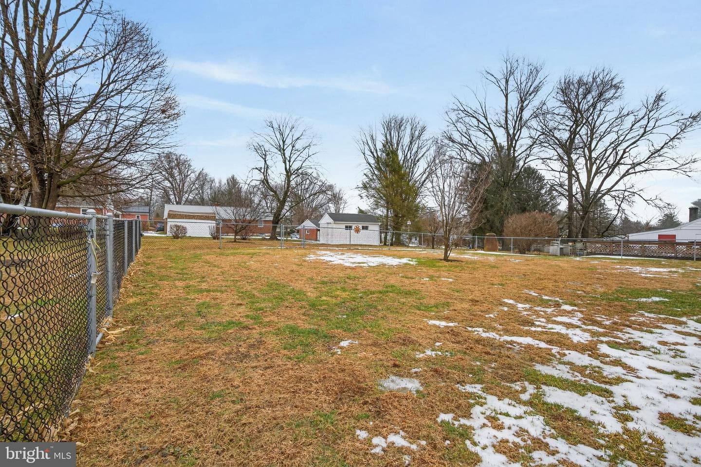 323 Millersville Road photo 40