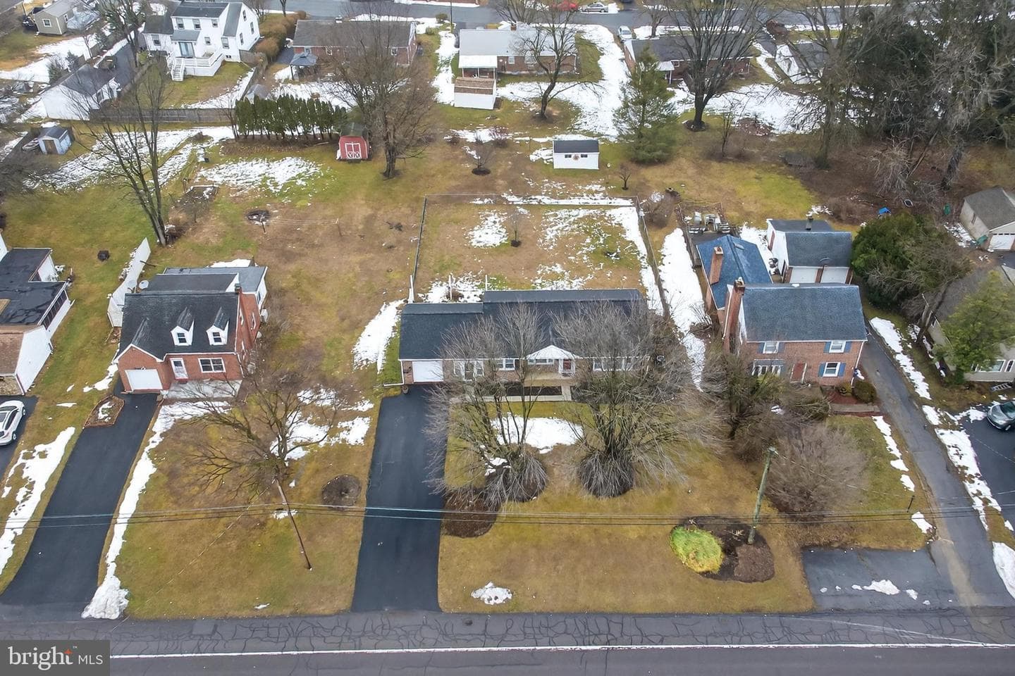 323 Millersville Road photo 41