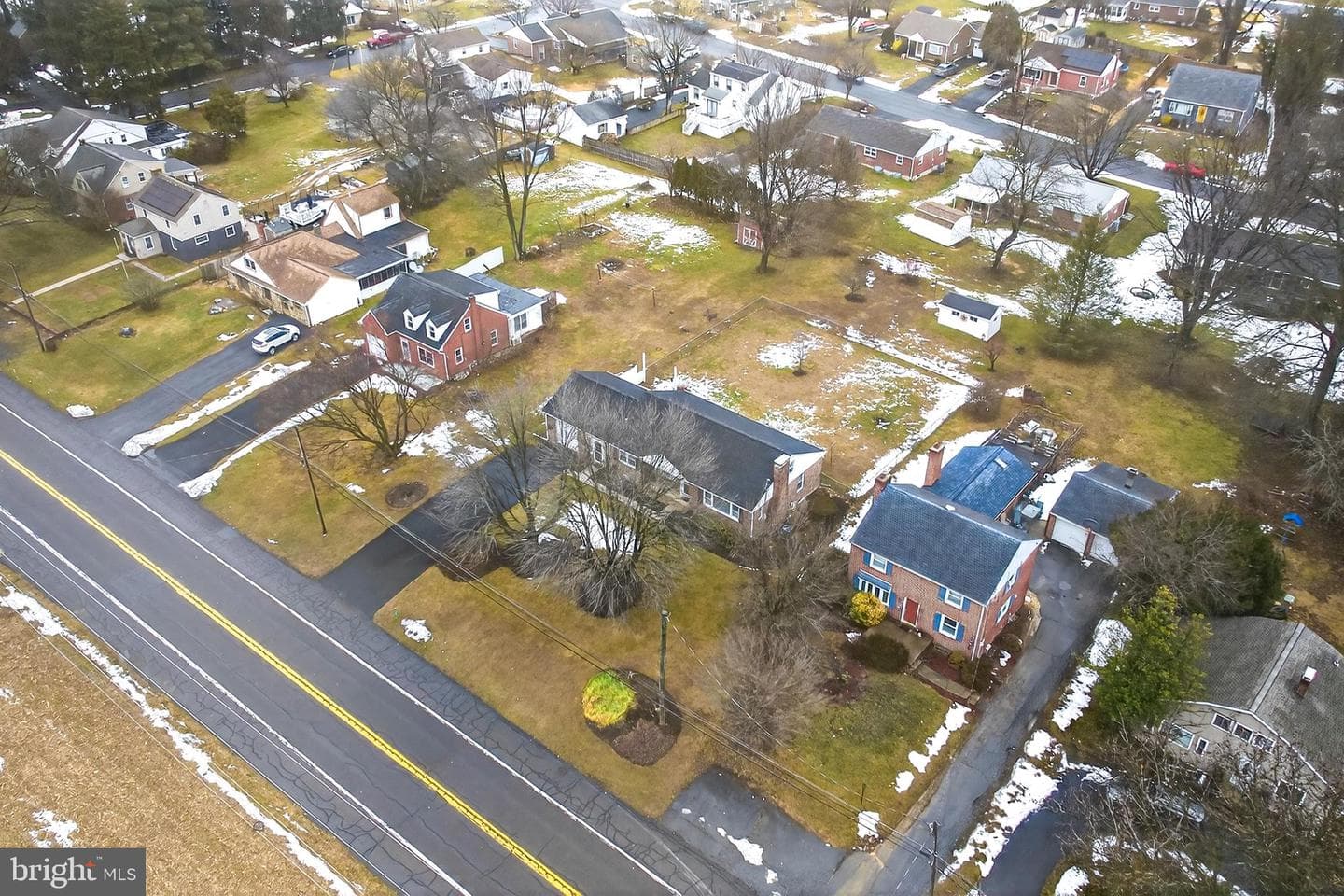 323 Millersville Road photo 43
