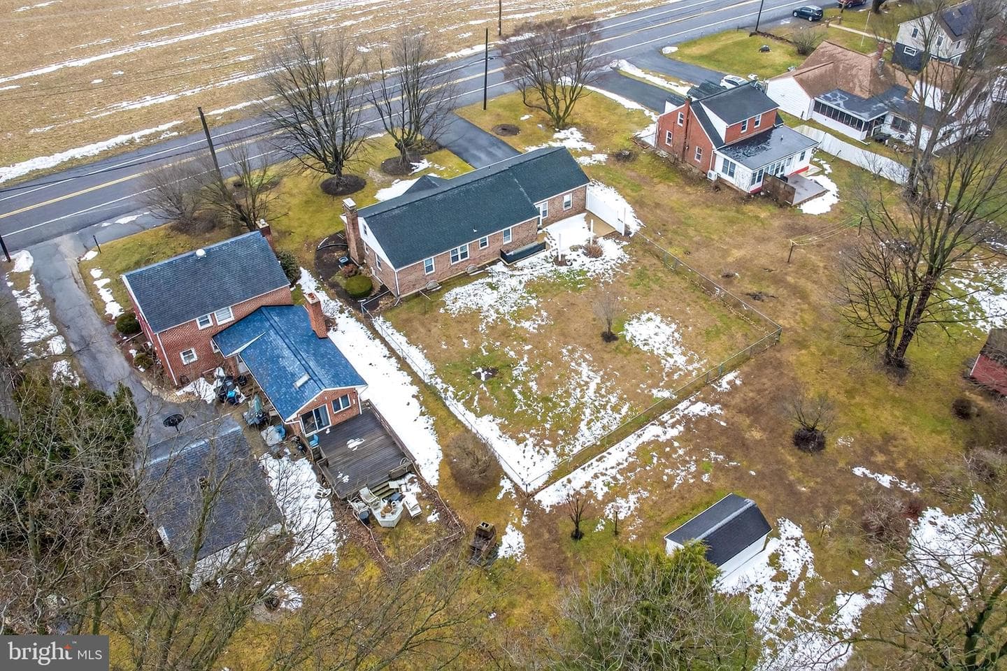 323 Millersville Road photo 47