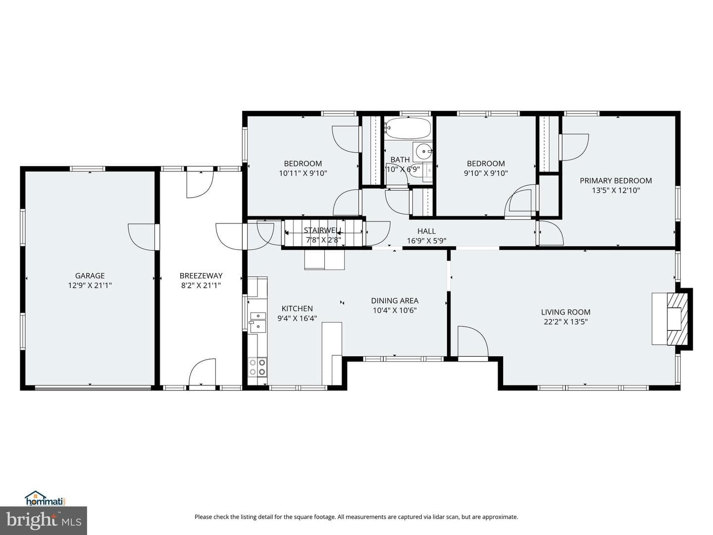 323 Millersville Road photo 49