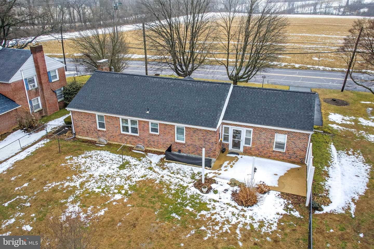 323 Millersville Road photo 5