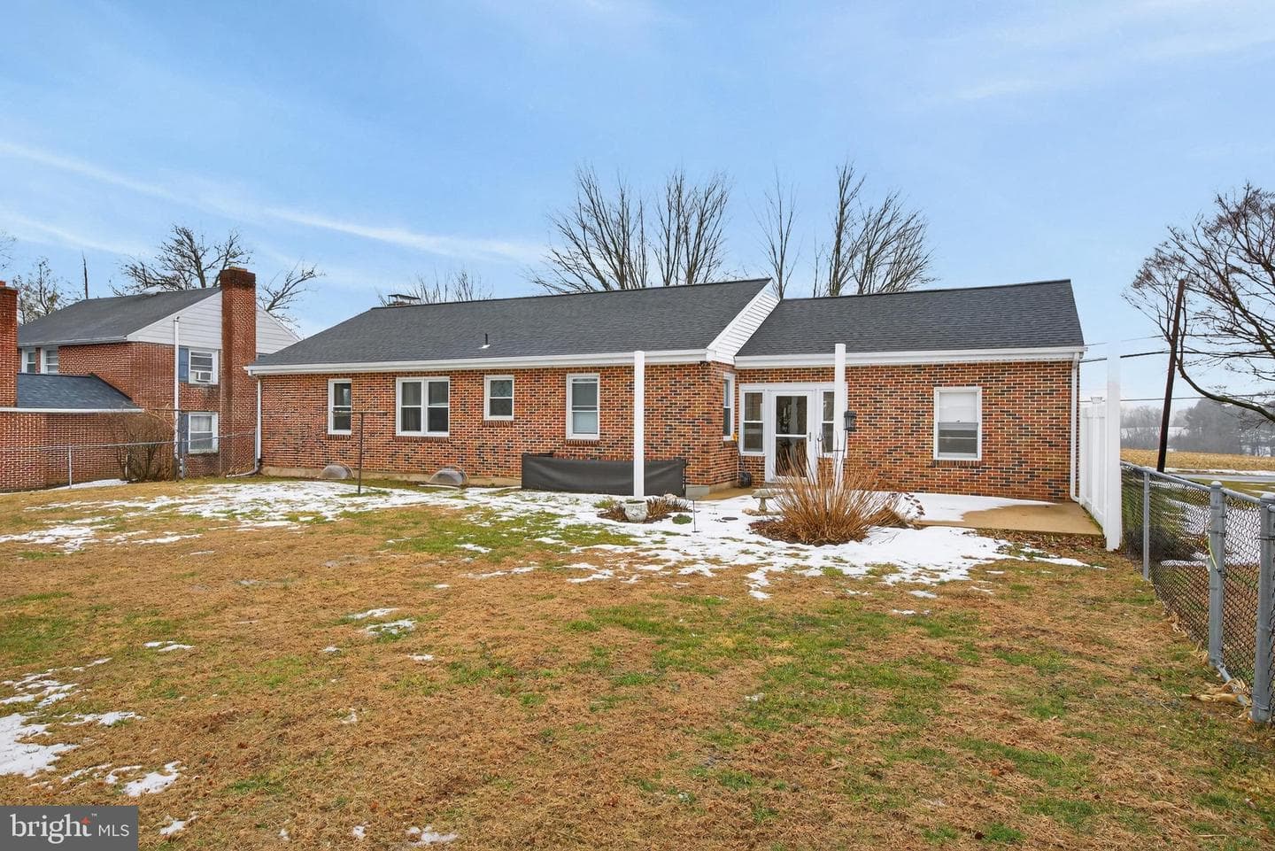 323 Millersville Road photo 7