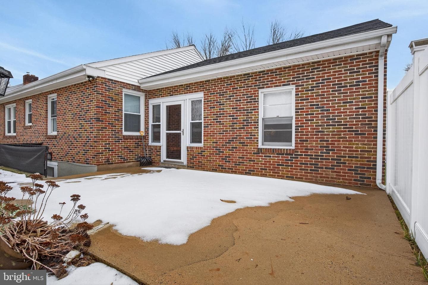323 Millersville Road photo 9
