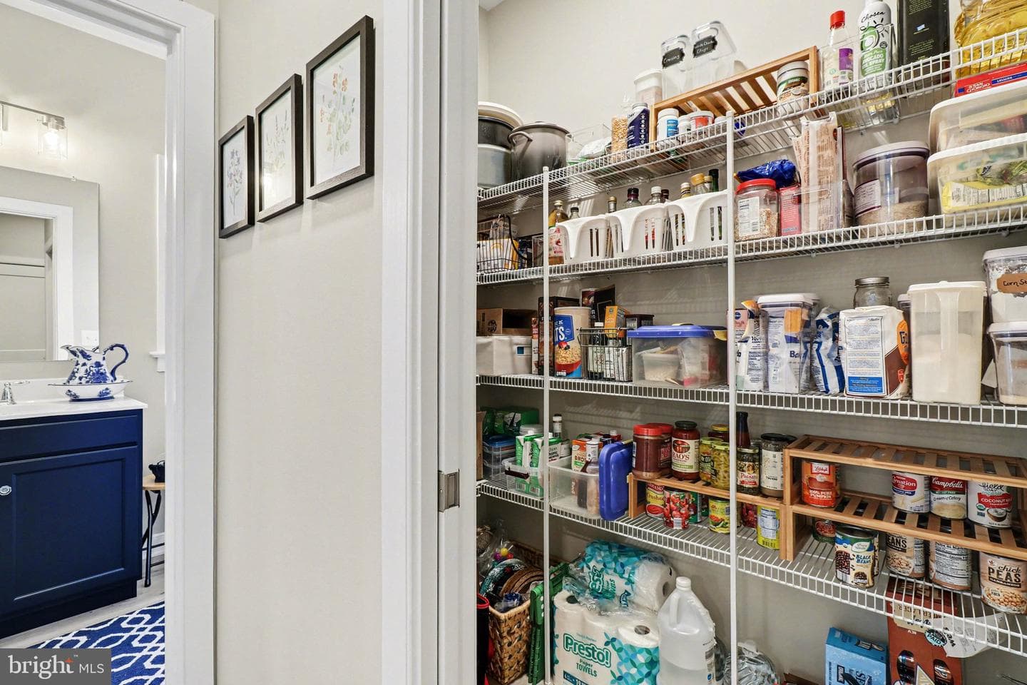 220 Pebble Drive photo 10