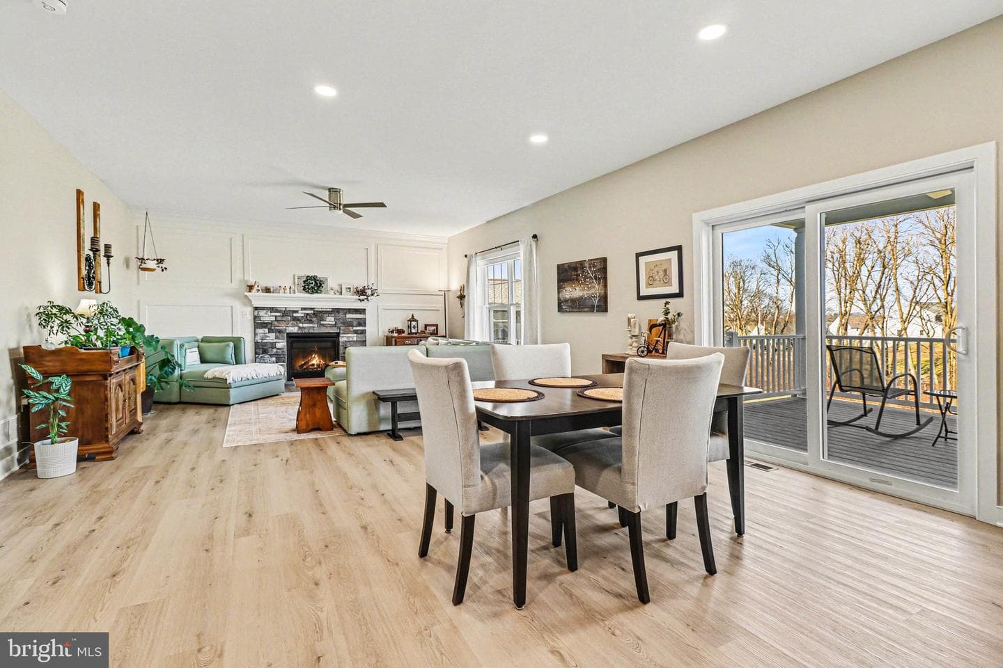 220 Pebble Drive photo 13