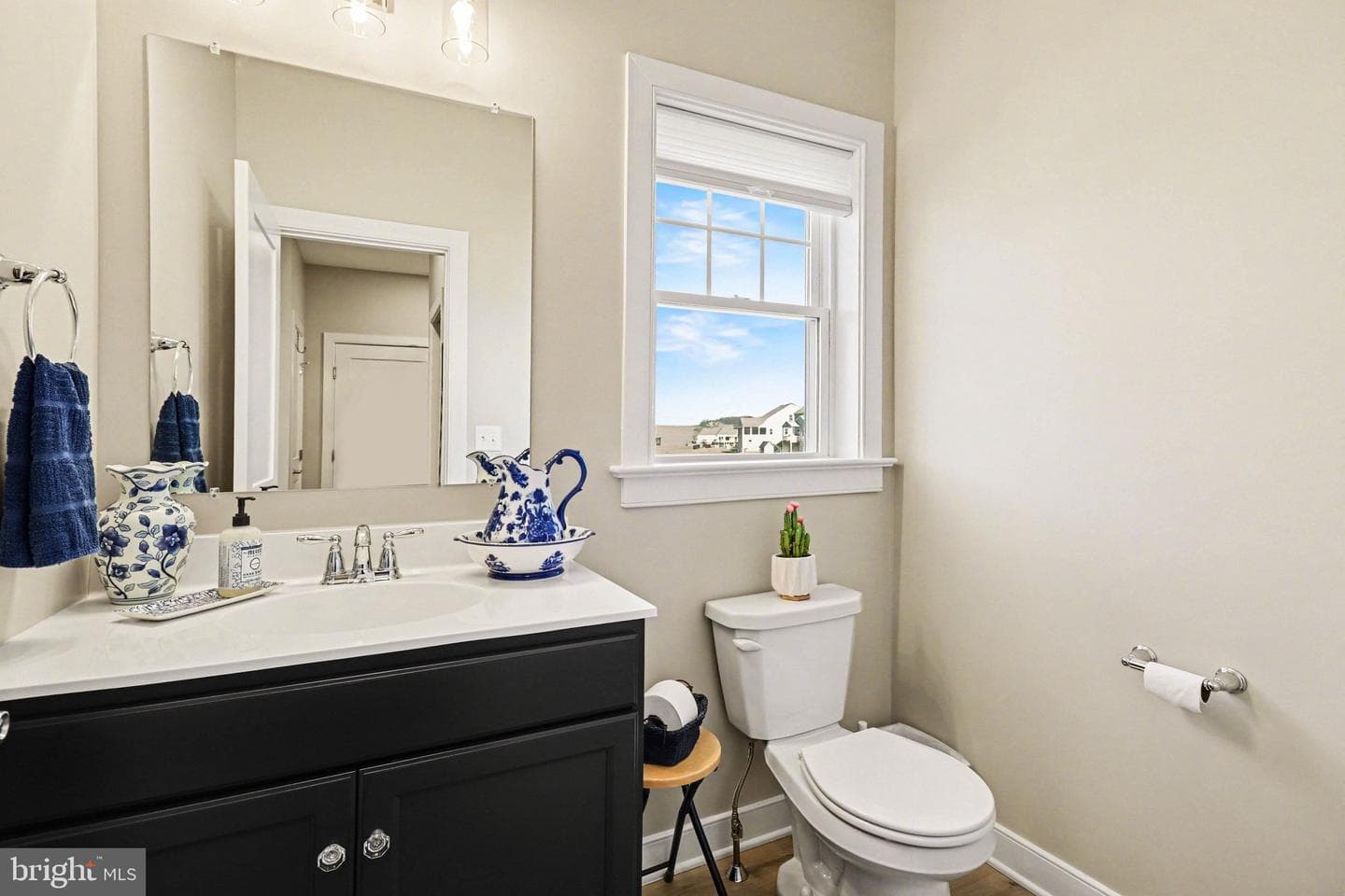 220 Pebble Drive photo 17