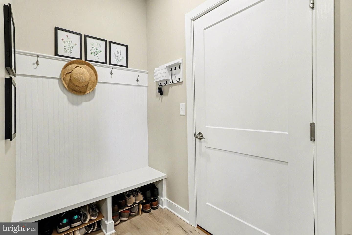 220 Pebble Drive photo 18