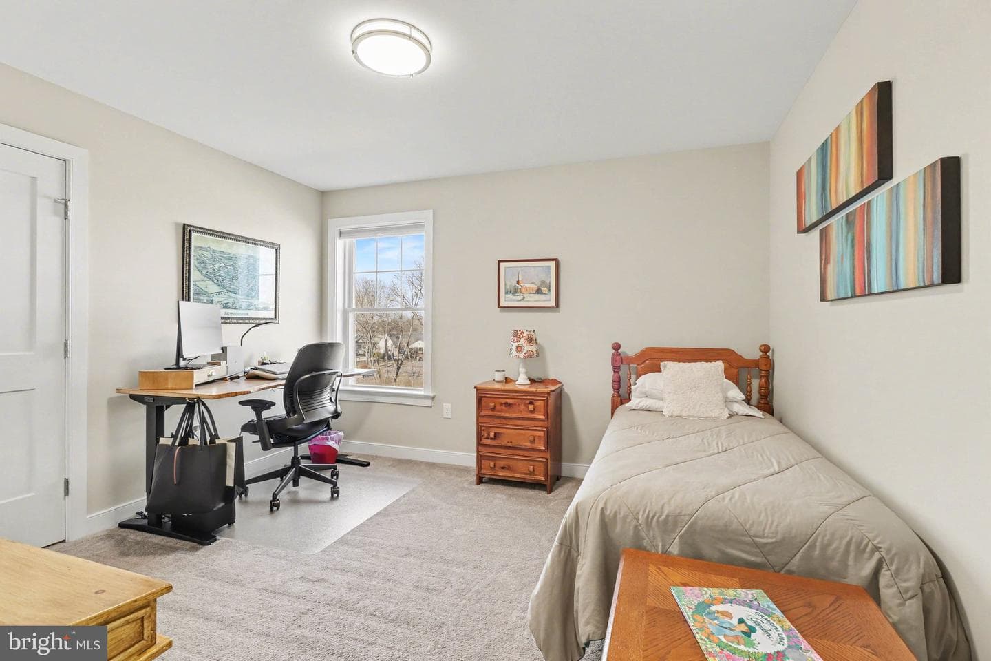 220 Pebble Drive photo 24