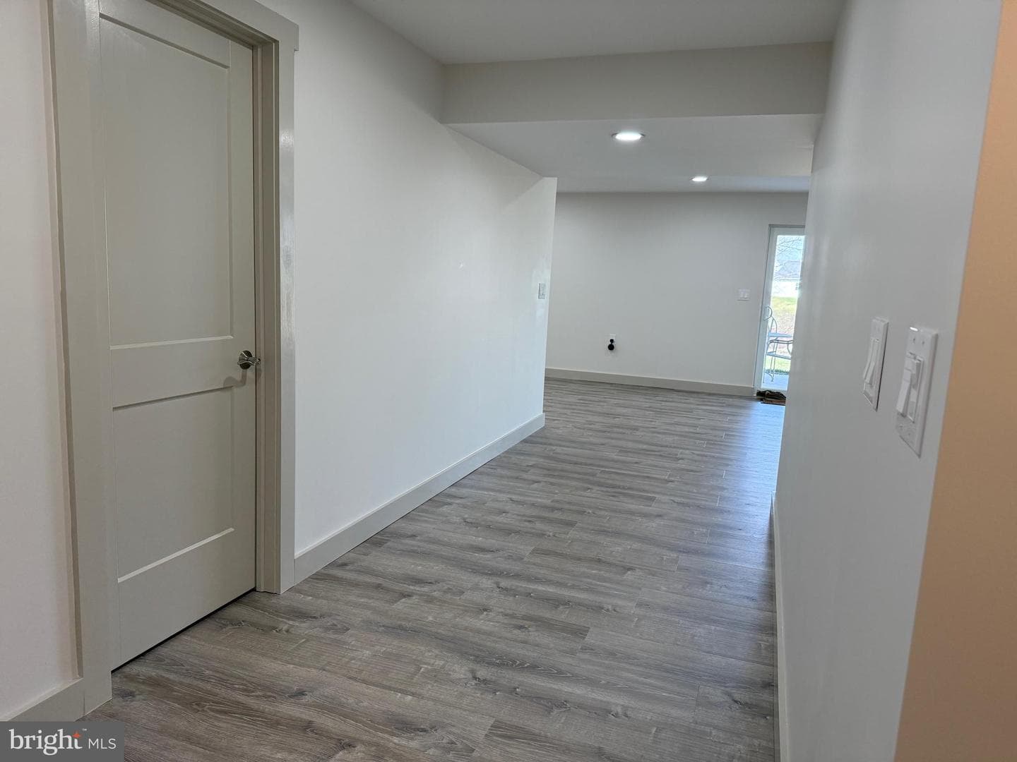 220 Pebble Drive photo 31