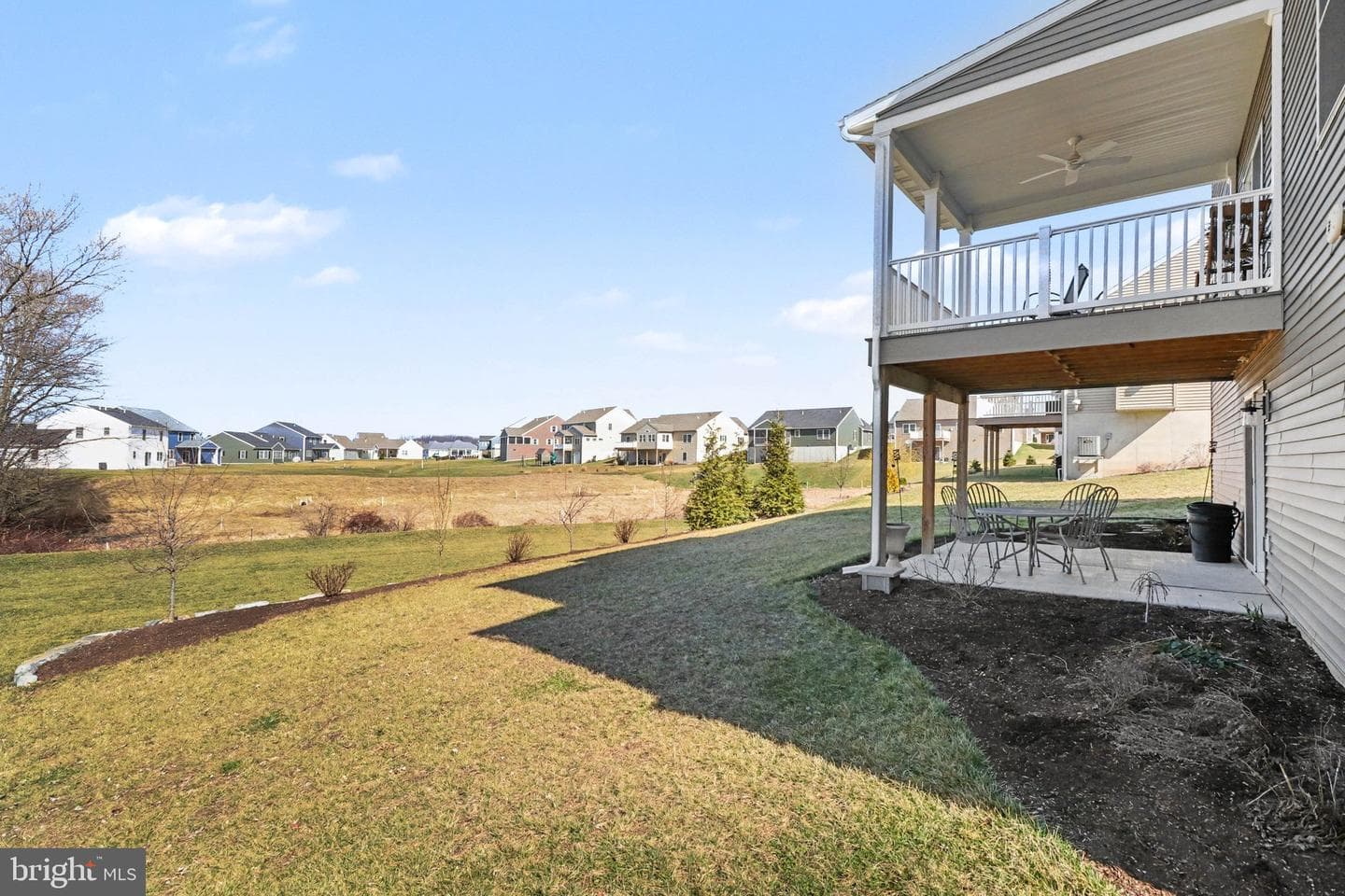 220 Pebble Drive photo 39